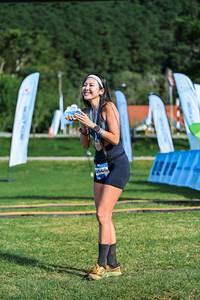 BIB: 
                            <button type="button" onclick="openModal(25038805)" class="btn btn-primary btn-sm float-right btn-popup" data-toggle="modal" data-target=".modal-high-quality">
                        <i class="fas fa-shopping-cart"></i> Add to Cart
                    </button>
                                            <button type="button" onclick="isThisMe(25038805, true)" class="btn btn-success btn-sm float-right btn-popup btn-isme hidden" data-toggle="tooltip" data-placement="bottom" title="นี่คือรูปของคุณใช่ไหม คลิกที่นี่เพื่อเอาเข้าอัลบั้ม">
                        <i class="fas fa-plus"></i> Add to album
                    </button>
                    <button type="button" onclick="isThisMe(25038805, false)" class="btn btn-warning btn-sm float-right btn-popup btn-isnotme hidden">
                        <i class="fas fa-ban"></i> Remove from album
                    </button>